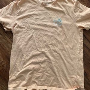 Vans T Shirt 🌴 (Unisex)